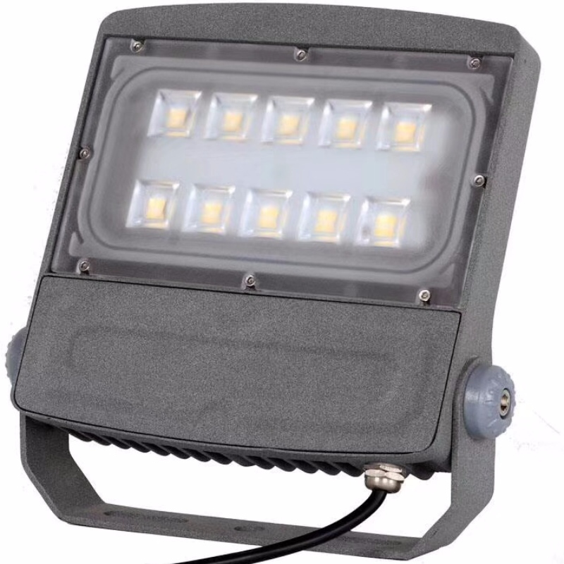 Fényes LED modul fény 30w 50w 100w 150w 200w