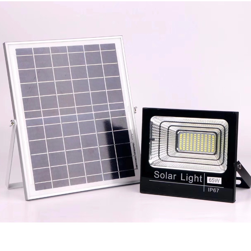 LED napelemes fényszóró 60W 120W 150w 200w