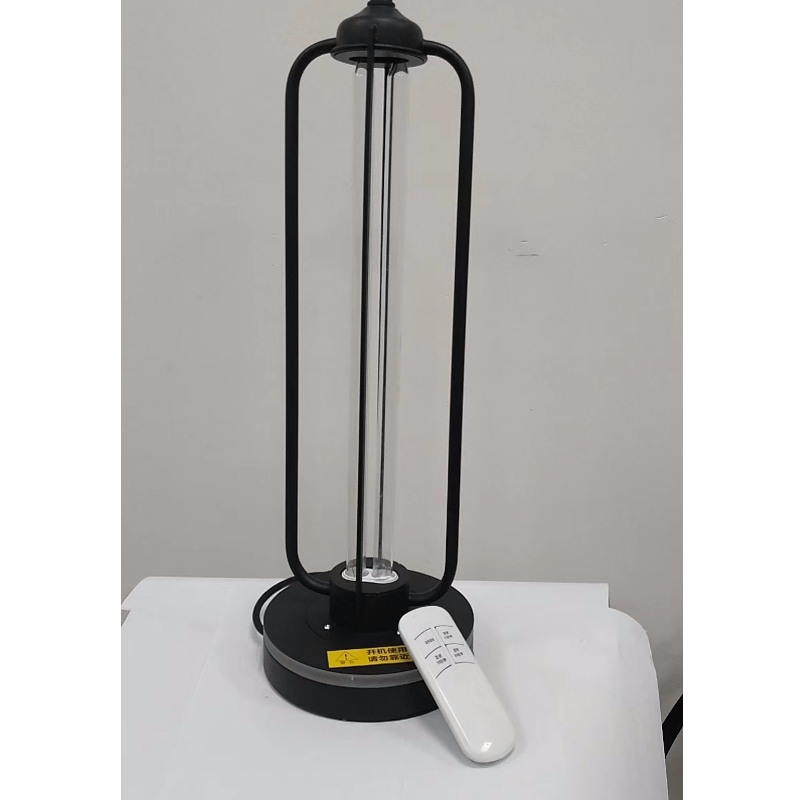 Ultraibolya Germicidal lamp 36w melegen történő értékesítése
